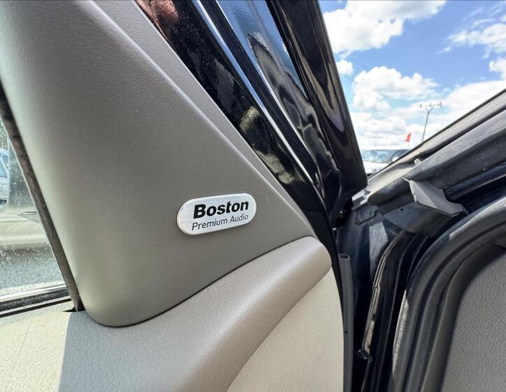 Jeep Grand Cherokee 17