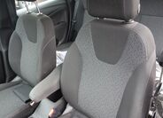 Opel Crossland 26