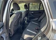 BMW X1 12