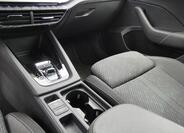 Škoda Octavia 6