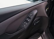 Citroën C4 SpaceTourer 12