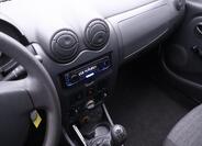 Dacia Duster 17