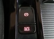 KIA XCeed 26