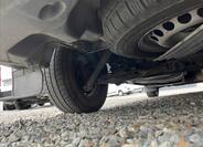 Volkswagen Transporter 51