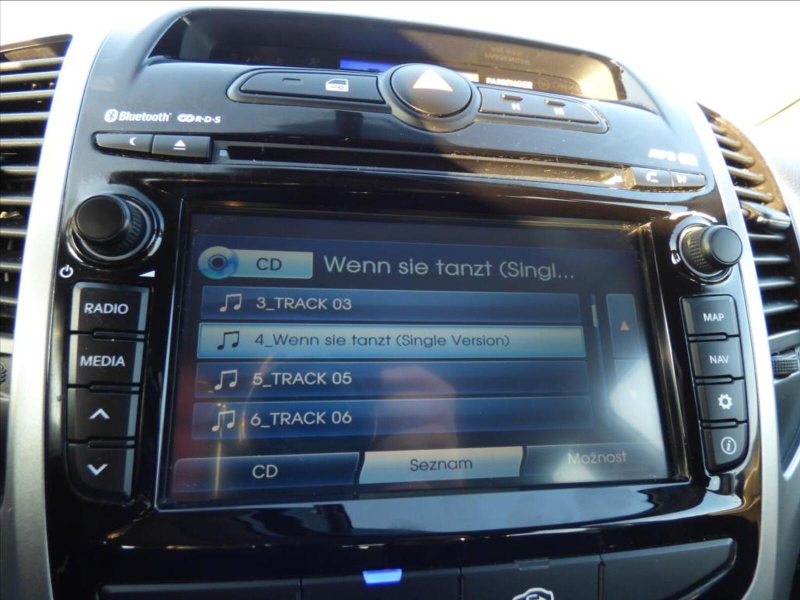 Hyundai ix20 29
