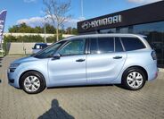 Citroën C4 Picasso 8
