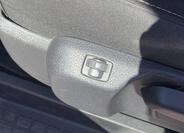 Toyota ProAce Verso 11