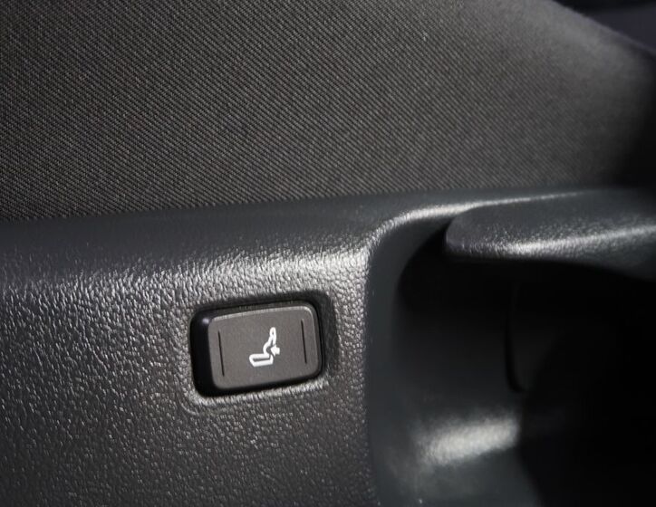 Toyota Corolla 31