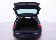 Volkswagen Golf 9