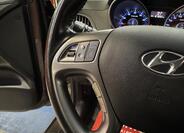 Hyundai ix35 20