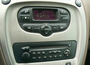 Citroën Xsara Picasso 13