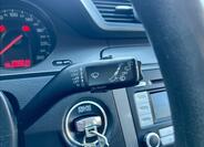 Volkswagen Passat 24
