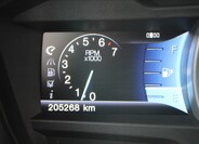 Ford Explorer 10