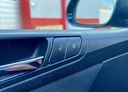 Volkswagen Passat 34