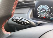 Hyundai Tucson 30
