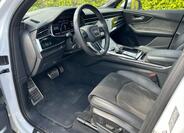 Audi SQ7 9