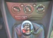 Ford Transit 14