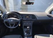 Seat Leon 12