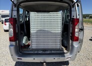 Fiat Scudo 17