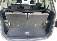 Volkswagen Touran 6