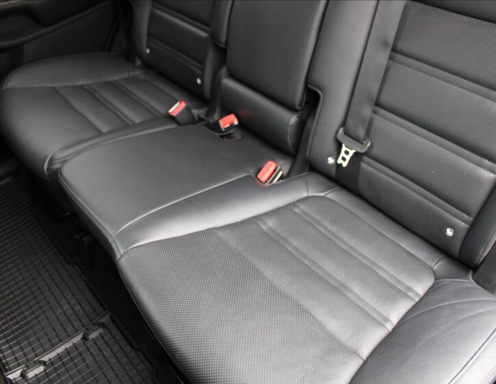 KIA Sorento 30