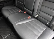 KIA Sorento 30