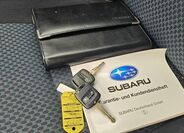 Subaru Impreza 12
