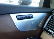 Volvo XC90 37