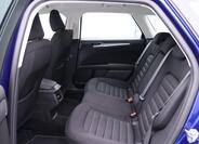 Ford Mondeo 14