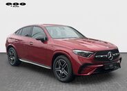 Mercedes-Benz GLC 7