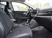 KIA Sportage 4