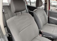 Dacia Sandero 27