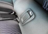 Opel Insignia 61