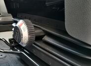 Volkswagen Crafter 21