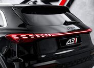 Audi Q5 10