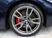 BMW Řada 4 15