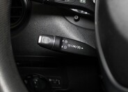 Mercedes-Benz Vito 19