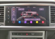 Seat Ateca 17