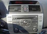Mazda 6 16