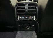 Volkswagen Arteon 33