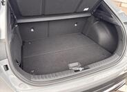 KIA XCeed 10