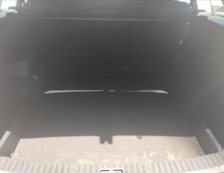 Škoda Kodiaq 19