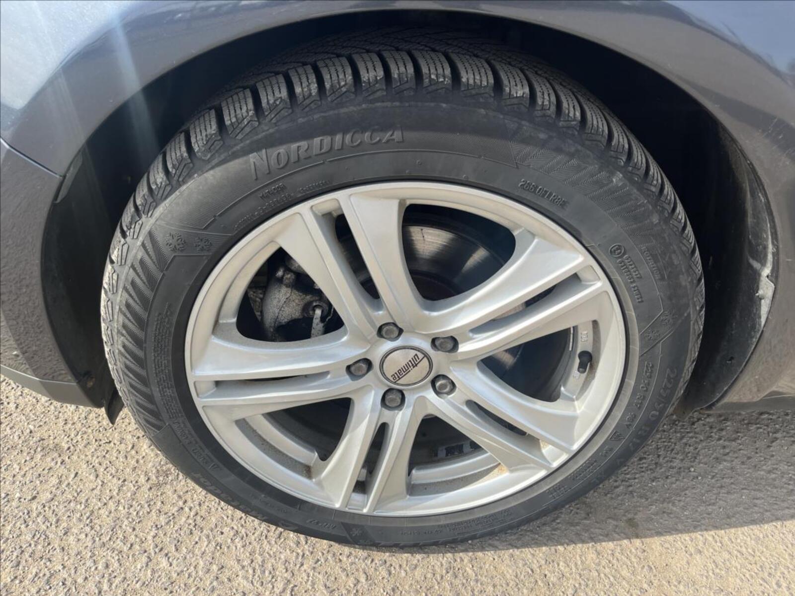 Ford S-MAX 36