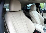 Mercedes-Benz CLS 26