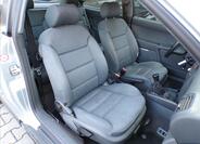 Audi A3 19