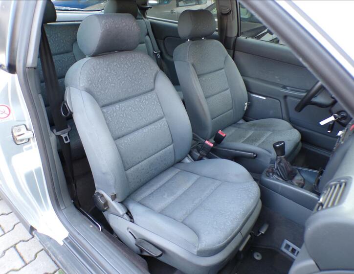 Audi A3 19