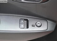 Hyundai i10 42