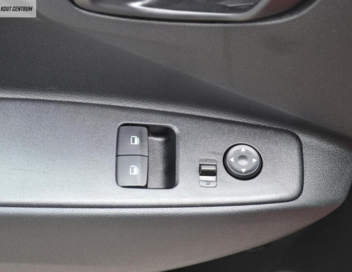 Hyundai i10 42