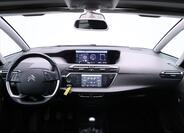 Citroën C4 Picasso 26