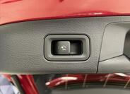 Mercedes-Benz GLA 30